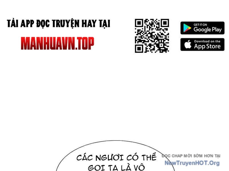 Thu Triệu Vạn Đồ Đệ, Vi Sư Vô Địch Thế Gian: Chapter 191