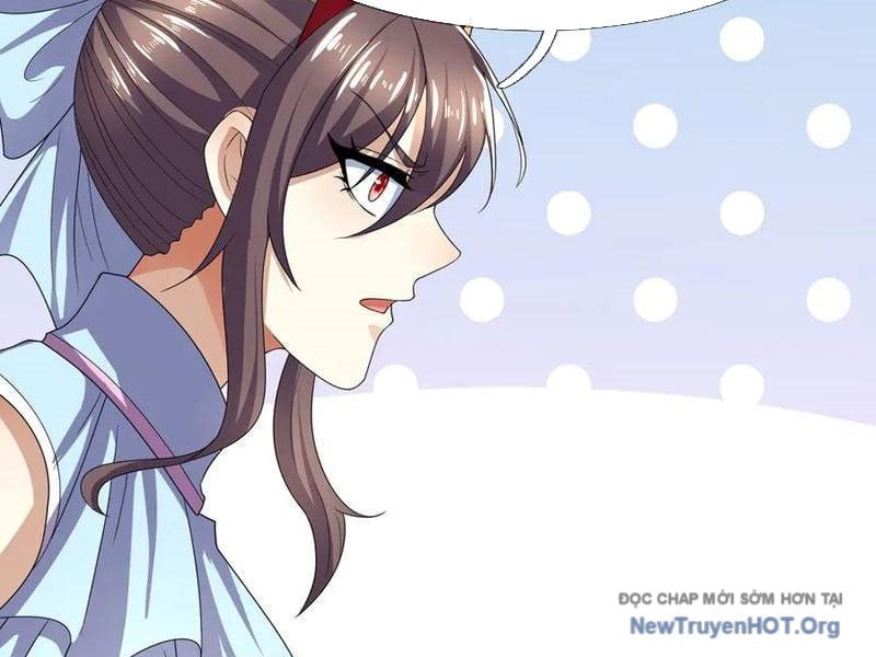 Thu Triệu Vạn Đồ Đệ, Vi Sư Vô Địch Thế Gian: Chapter 191