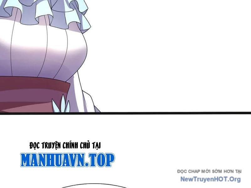 Thu Triệu Vạn Đồ Đệ, Vi Sư Vô Địch Thế Gian: Chapter 191