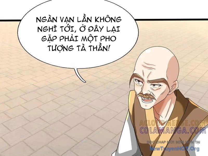 Thu Triệu Vạn Đồ Đệ, Vi Sư Vô Địch Thế Gian: Chapter 191