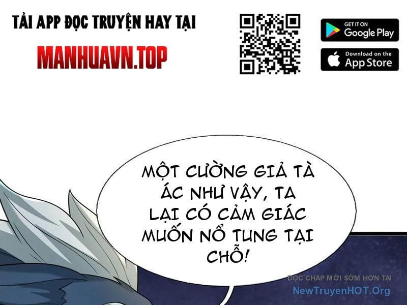 Thu Triệu Vạn Đồ Đệ, Vi Sư Vô Địch Thế Gian: Chapter 191