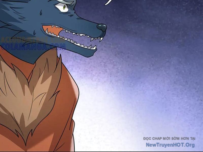 Thu Triệu Vạn Đồ Đệ, Vi Sư Vô Địch Thế Gian: Chapter 191