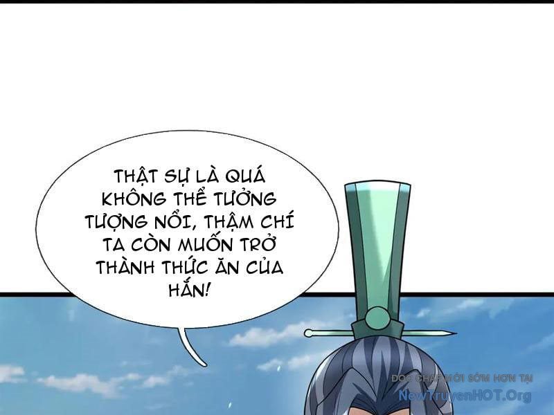 Thu Triệu Vạn Đồ Đệ, Vi Sư Vô Địch Thế Gian: Chapter 191