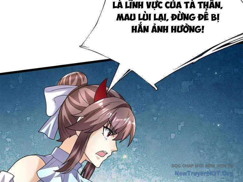 Thu Triệu Vạn Đồ Đệ, Vi Sư Vô Địch Thế Gian: Chapter 191