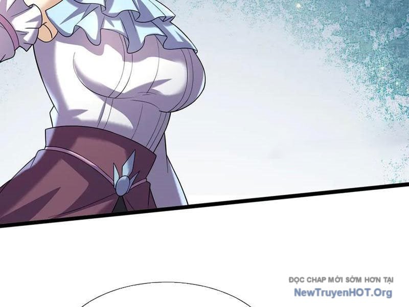 Thu Triệu Vạn Đồ Đệ, Vi Sư Vô Địch Thế Gian: Chapter 191