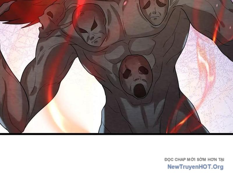 Thu Triệu Vạn Đồ Đệ, Vi Sư Vô Địch Thế Gian: Chapter 191