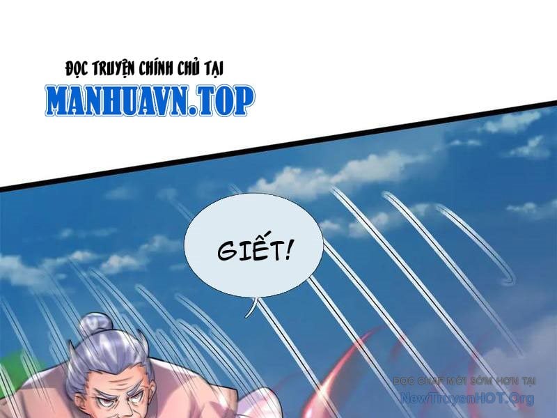 Thu Triệu Vạn Đồ Đệ, Vi Sư Vô Địch Thế Gian: Chapter 191