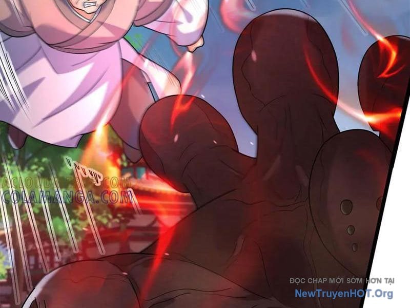 Thu Triệu Vạn Đồ Đệ, Vi Sư Vô Địch Thế Gian: Chapter 191