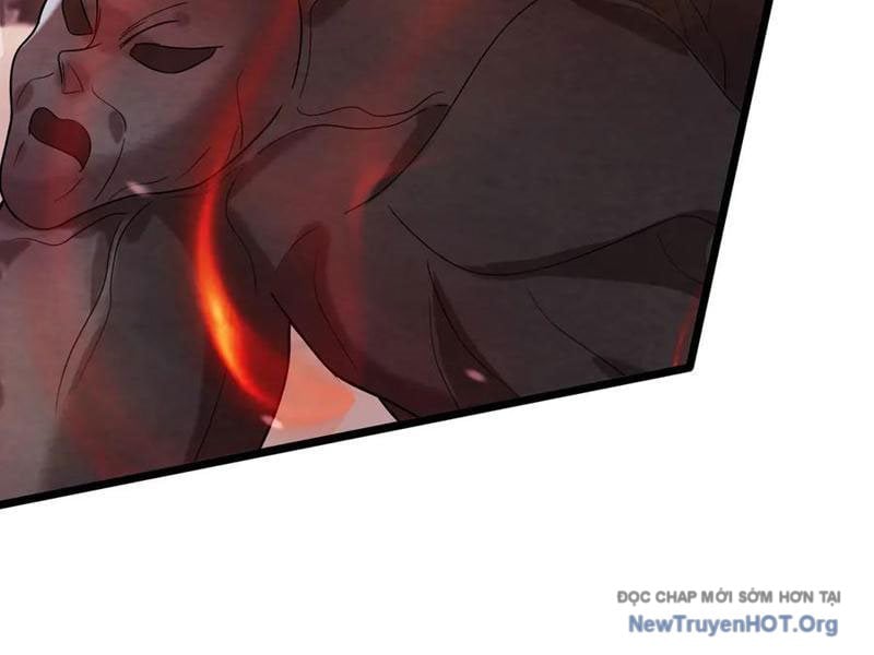 Thu Triệu Vạn Đồ Đệ, Vi Sư Vô Địch Thế Gian: Chapter 191