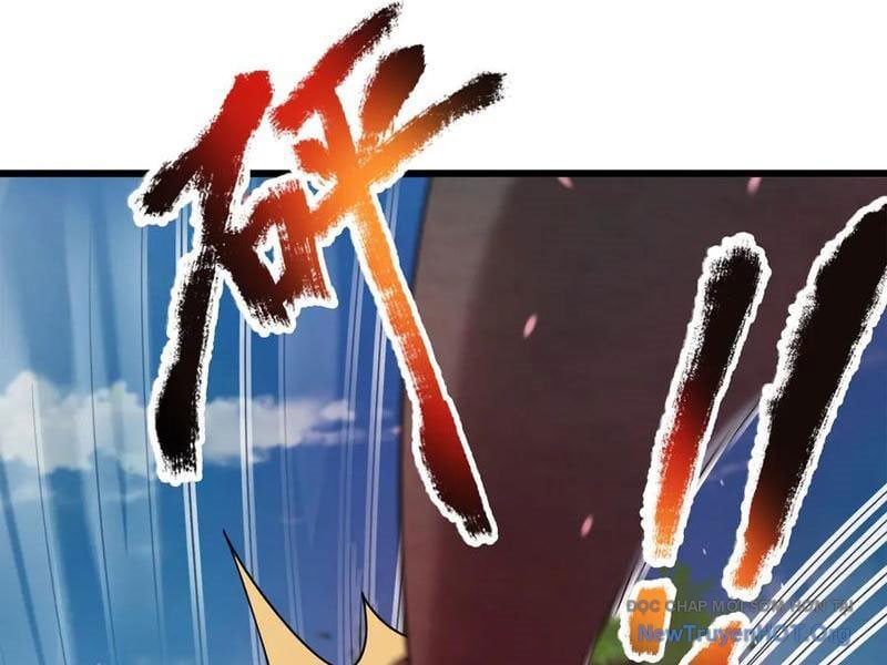 Thu Triệu Vạn Đồ Đệ, Vi Sư Vô Địch Thế Gian: Chapter 191