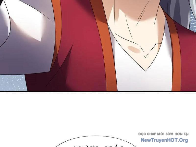 Thu Triệu Vạn Đồ Đệ, Vi Sư Vô Địch Thế Gian: Chapter 191