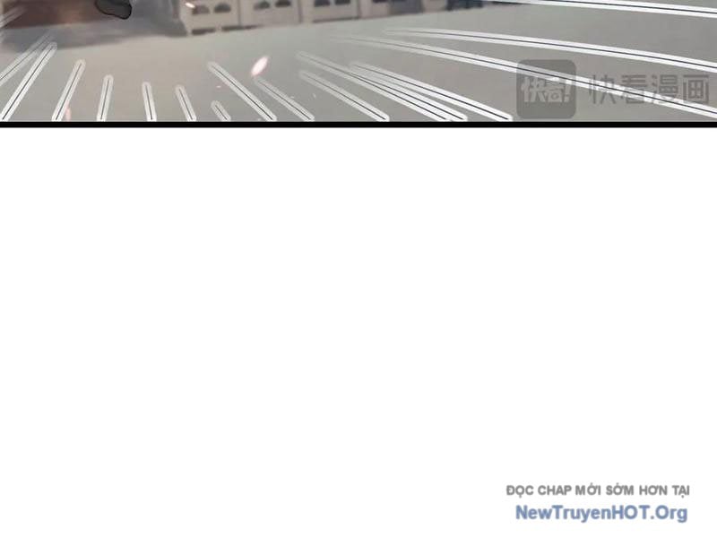 Thu Triệu Vạn Đồ Đệ, Vi Sư Vô Địch Thế Gian: Chapter 191