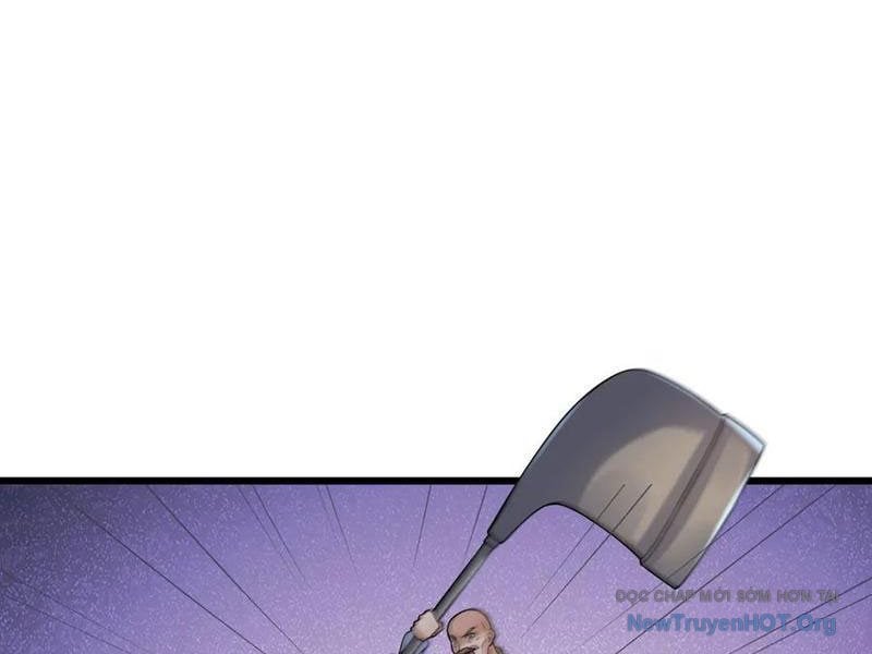 Thu Triệu Vạn Đồ Đệ, Vi Sư Vô Địch Thế Gian: Chapter 191