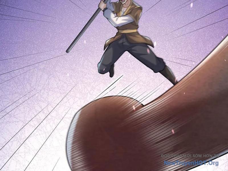 Thu Triệu Vạn Đồ Đệ, Vi Sư Vô Địch Thế Gian: Chapter 191