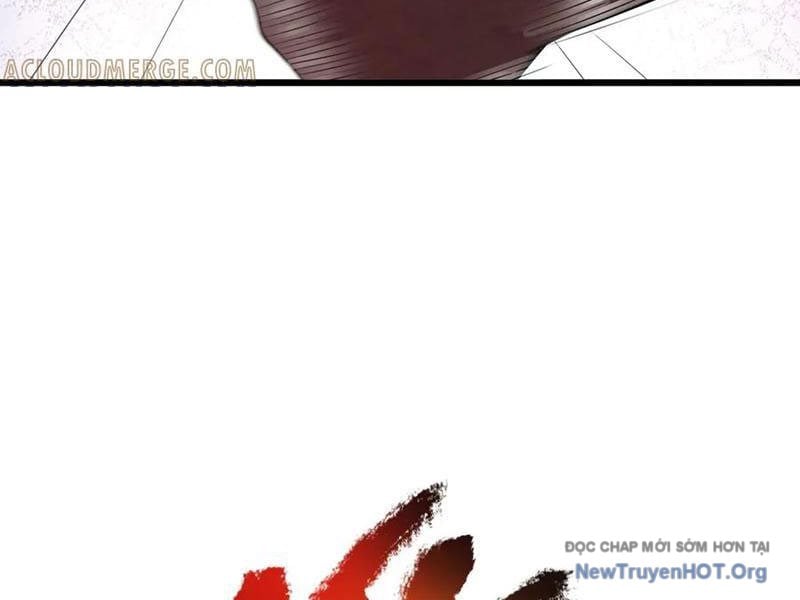 Thu Triệu Vạn Đồ Đệ, Vi Sư Vô Địch Thế Gian: Chapter 191