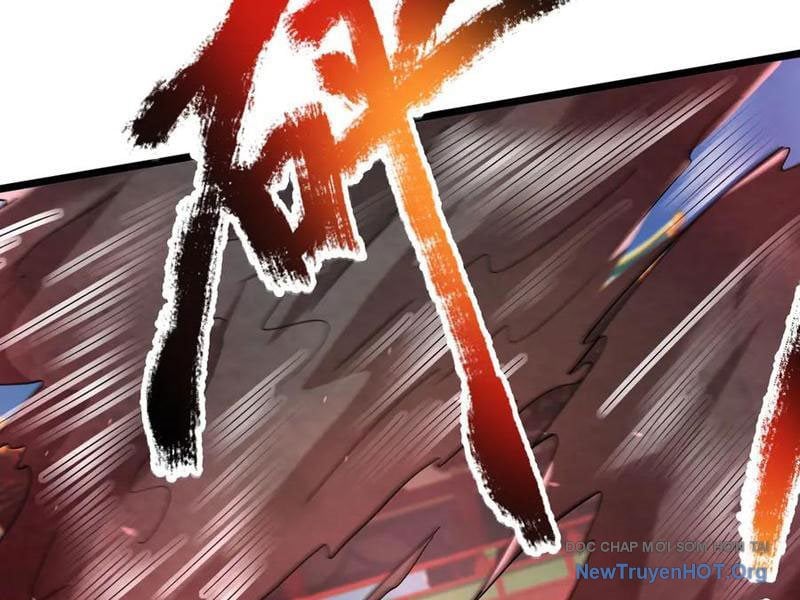 Thu Triệu Vạn Đồ Đệ, Vi Sư Vô Địch Thế Gian: Chapter 191