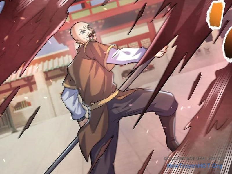 Thu Triệu Vạn Đồ Đệ, Vi Sư Vô Địch Thế Gian: Chapter 191