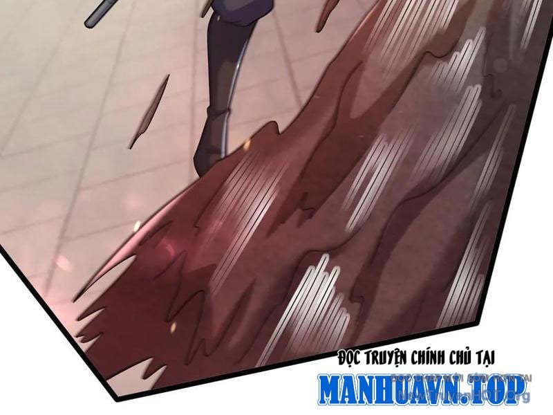 Thu Triệu Vạn Đồ Đệ, Vi Sư Vô Địch Thế Gian: Chapter 191