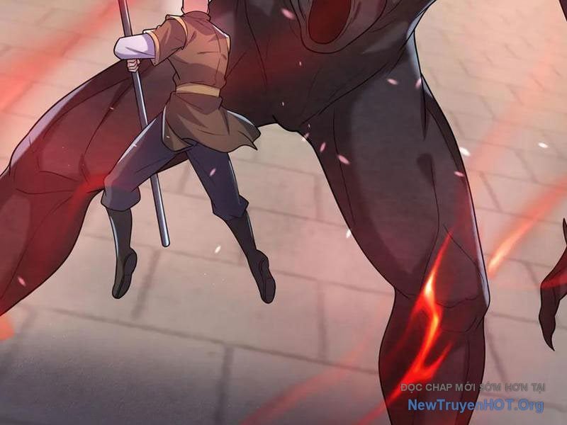 Thu Triệu Vạn Đồ Đệ, Vi Sư Vô Địch Thế Gian: Chapter 191