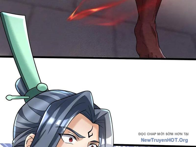 Thu Triệu Vạn Đồ Đệ, Vi Sư Vô Địch Thế Gian: Chapter 191