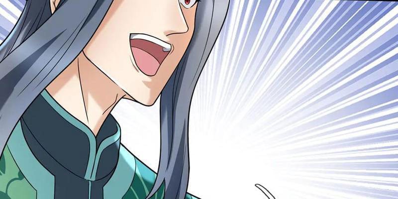 Thu Triệu Vạn Đồ Đệ, Vi Sư Vô Địch Thế Gian: Chapter 191