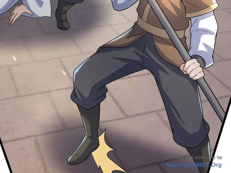 Thu Triệu Vạn Đồ Đệ, Vi Sư Vô Địch Thế Gian: Chapter 191