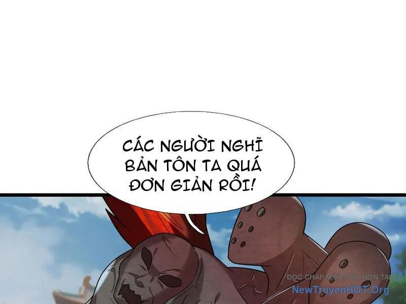 Thu Triệu Vạn Đồ Đệ, Vi Sư Vô Địch Thế Gian: Chapter 191