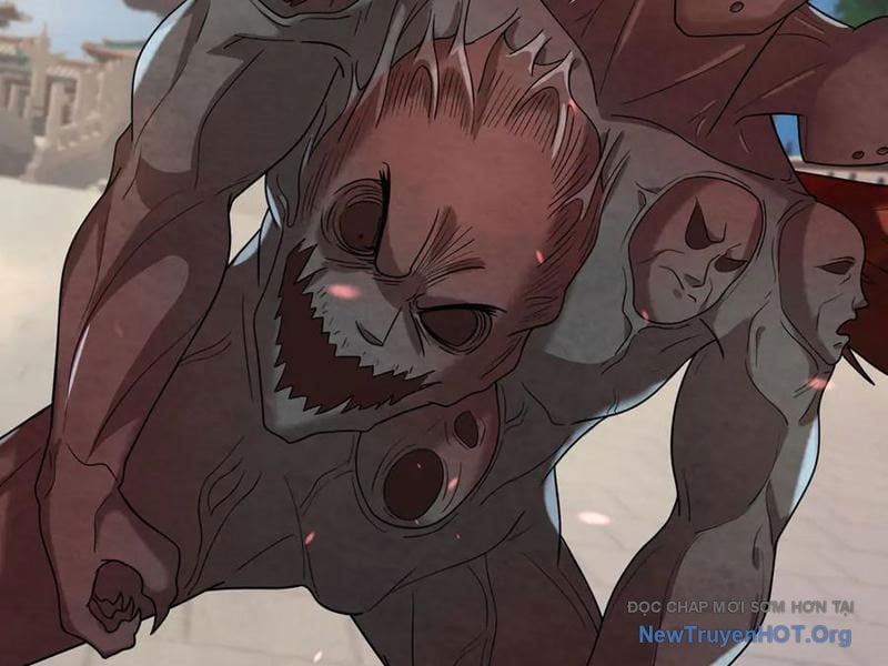 Thu Triệu Vạn Đồ Đệ, Vi Sư Vô Địch Thế Gian: Chapter 191