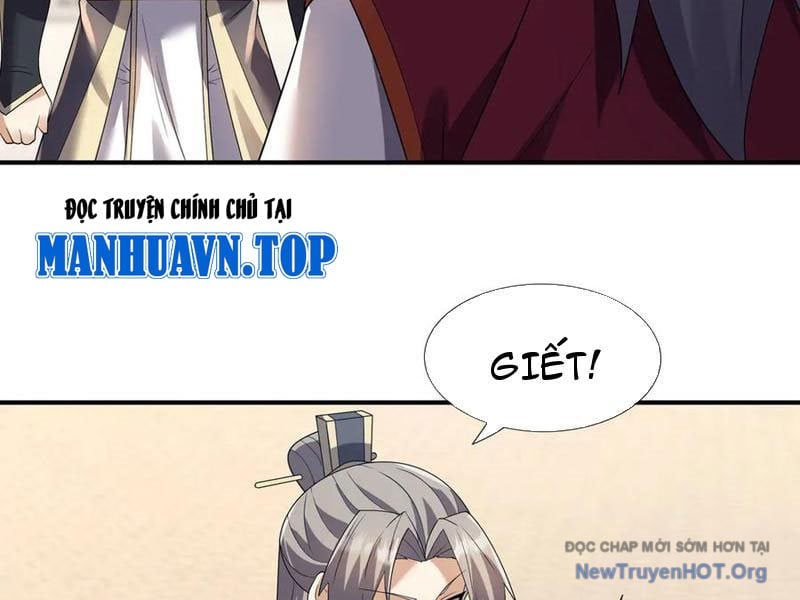 Thu Triệu Vạn Đồ Đệ, Vi Sư Vô Địch Thế Gian: Chapter 191