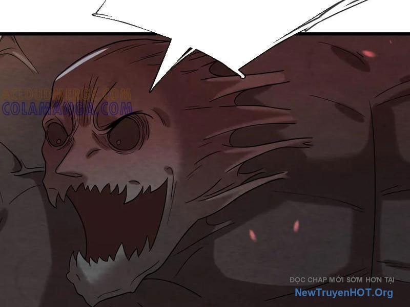 Thu Triệu Vạn Đồ Đệ, Vi Sư Vô Địch Thế Gian: Chapter 191