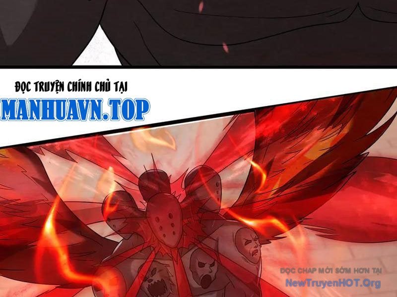 Thu Triệu Vạn Đồ Đệ, Vi Sư Vô Địch Thế Gian: Chapter 191