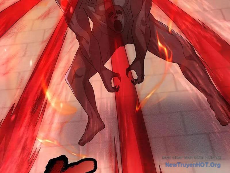 Thu Triệu Vạn Đồ Đệ, Vi Sư Vô Địch Thế Gian: Chapter 191