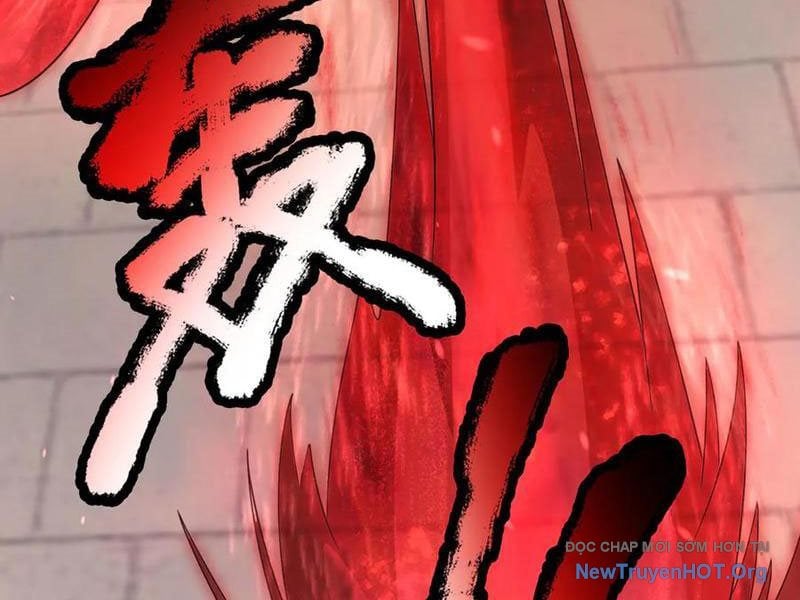 Thu Triệu Vạn Đồ Đệ, Vi Sư Vô Địch Thế Gian: Chapter 191