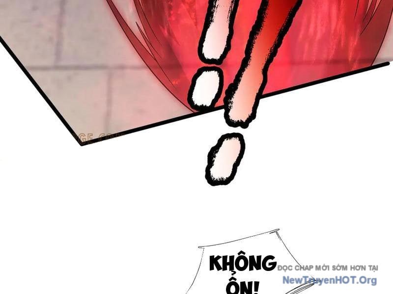 Thu Triệu Vạn Đồ Đệ, Vi Sư Vô Địch Thế Gian: Chapter 191