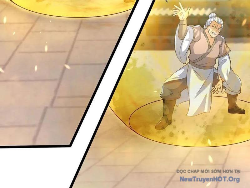 Thu Triệu Vạn Đồ Đệ, Vi Sư Vô Địch Thế Gian: Chapter 191