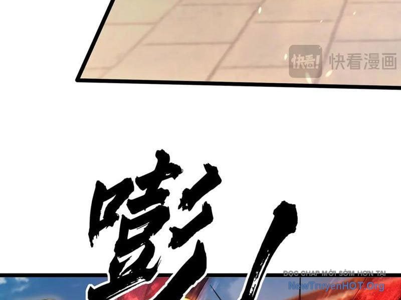 Thu Triệu Vạn Đồ Đệ, Vi Sư Vô Địch Thế Gian: Chapter 191