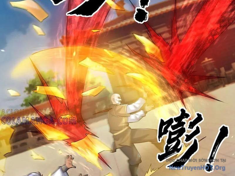 Thu Triệu Vạn Đồ Đệ, Vi Sư Vô Địch Thế Gian: Chapter 191