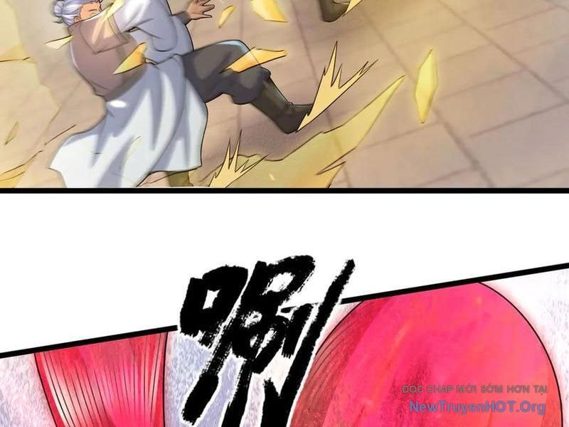 Thu Triệu Vạn Đồ Đệ, Vi Sư Vô Địch Thế Gian: Chapter 191