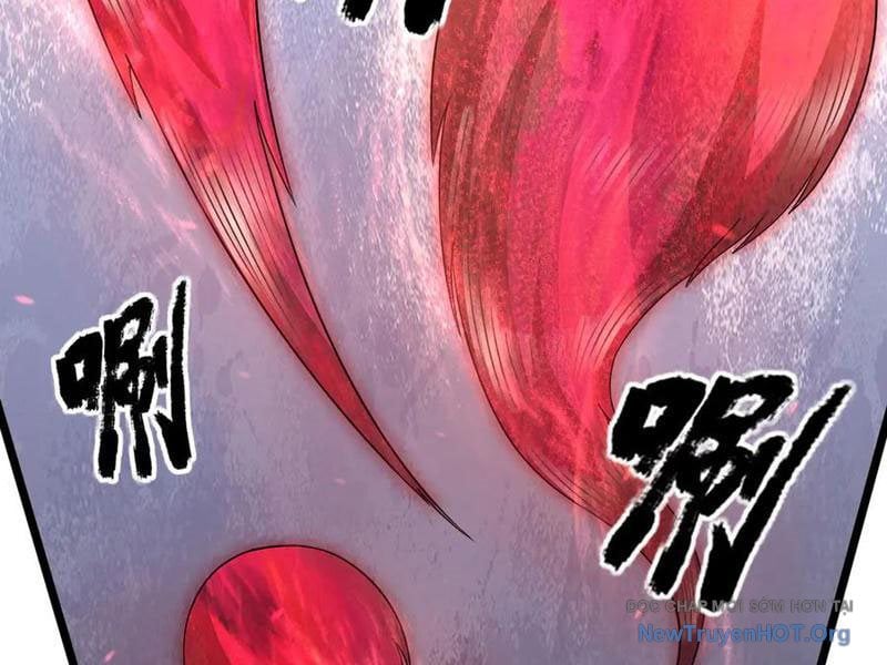 Thu Triệu Vạn Đồ Đệ, Vi Sư Vô Địch Thế Gian: Chapter 191