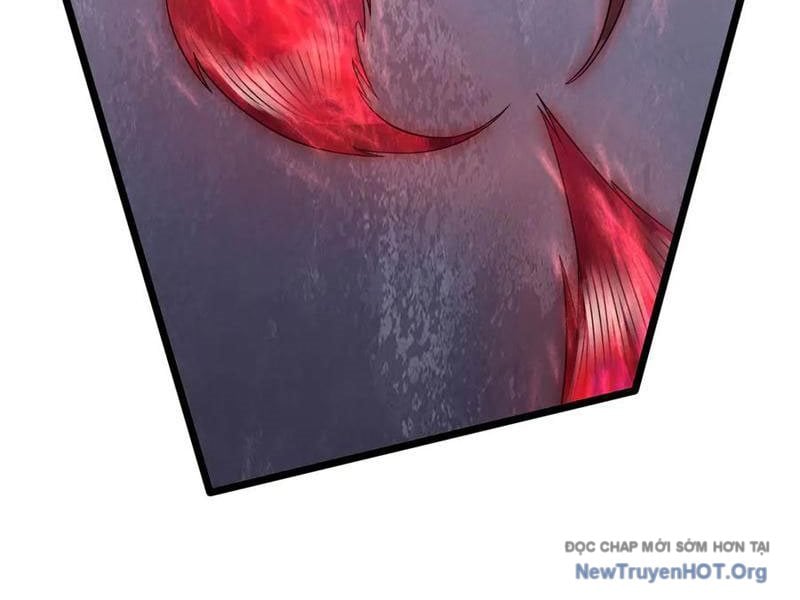 Thu Triệu Vạn Đồ Đệ, Vi Sư Vô Địch Thế Gian: Chapter 191