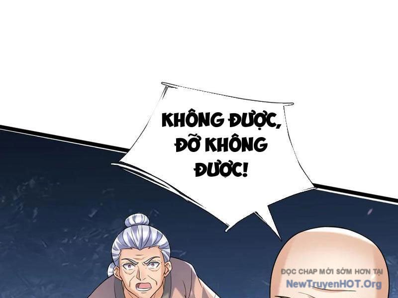 Thu Triệu Vạn Đồ Đệ, Vi Sư Vô Địch Thế Gian: Chapter 191