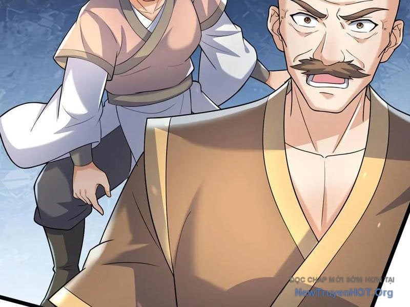 Thu Triệu Vạn Đồ Đệ, Vi Sư Vô Địch Thế Gian: Chapter 191