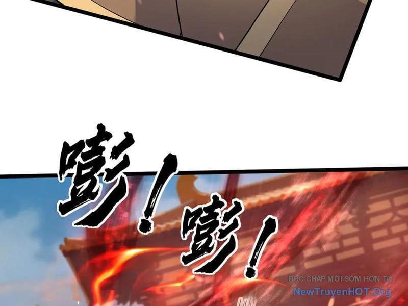 Thu Triệu Vạn Đồ Đệ, Vi Sư Vô Địch Thế Gian: Chapter 191