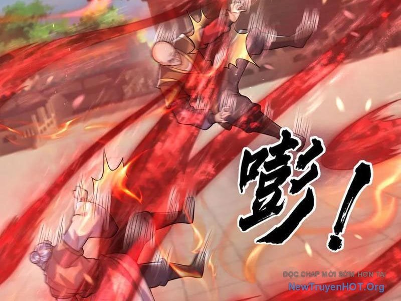 Thu Triệu Vạn Đồ Đệ, Vi Sư Vô Địch Thế Gian: Chapter 191