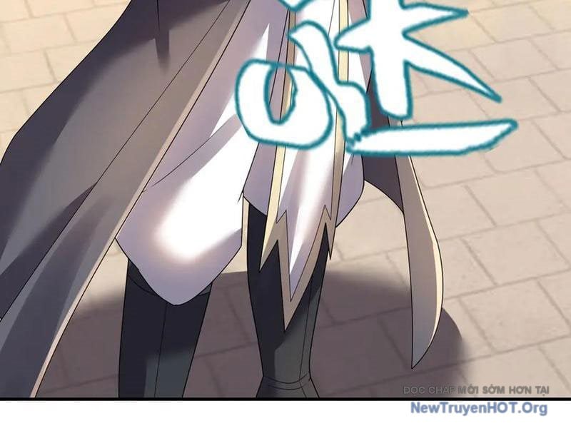 Thu Triệu Vạn Đồ Đệ, Vi Sư Vô Địch Thế Gian: Chapter 191