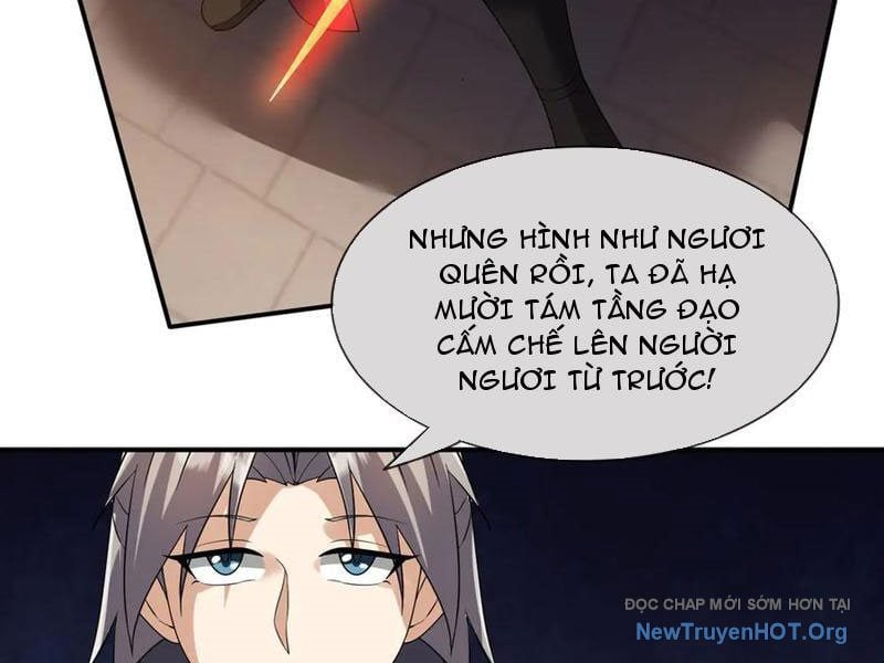 Thu Triệu Vạn Đồ Đệ, Vi Sư Vô Địch Thế Gian: Chapter 191