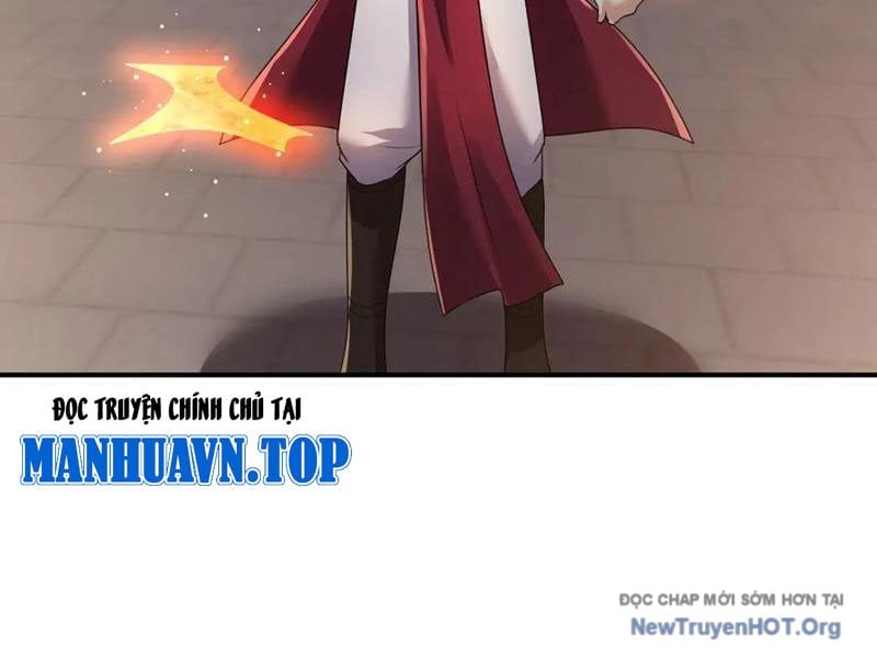 Thu Triệu Vạn Đồ Đệ, Vi Sư Vô Địch Thế Gian: Chapter 191