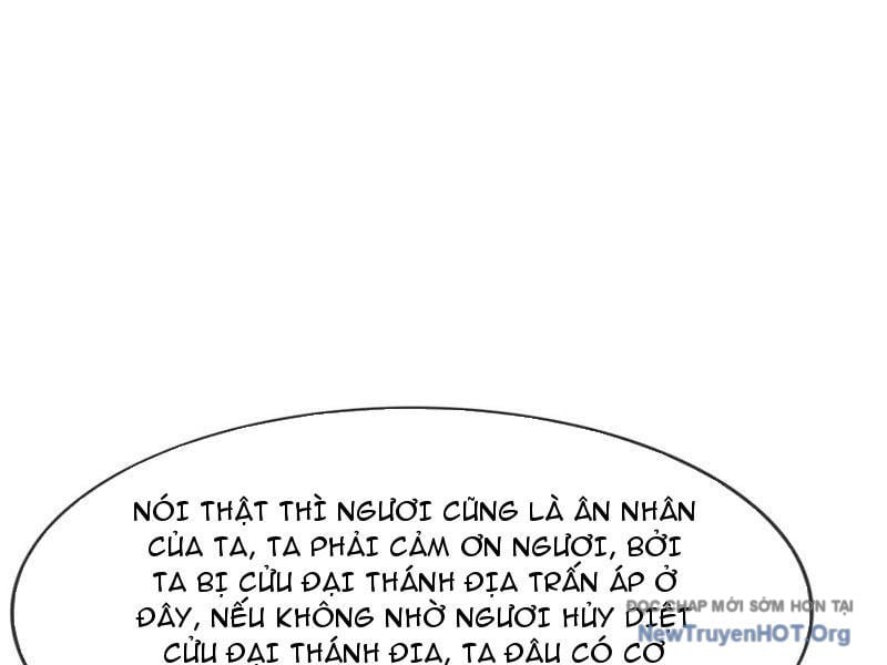 Thu Triệu Vạn Đồ Đệ, Vi Sư Vô Địch Thế Gian: Chapter 191