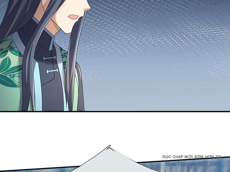 Thu Triệu Vạn Đồ Đệ, Vi Sư Vô Địch Thế Gian: Chapter 191