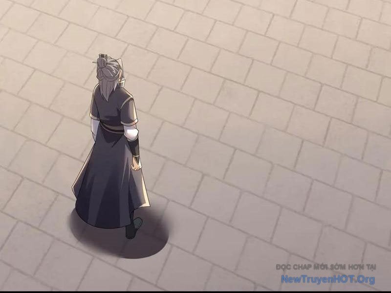 Thu Triệu Vạn Đồ Đệ, Vi Sư Vô Địch Thế Gian: Chapter 191